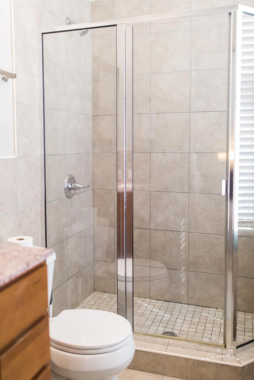 The Reserve - Heart Of Otr 2 Bed Suite W/Views Цинциннаті Екстер'єр фото